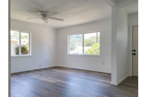 1520 19TH AVENUE, BRADENTON, FL 34205 - MLS#MFRA4695910
