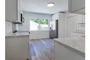 1520 19TH AVENUE, BRADENTON, FL 34205 - MLS#MFRA4695910