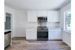 1520 19TH AVENUE, BRADENTON, FL 34205 - MLS#MFRA4695910