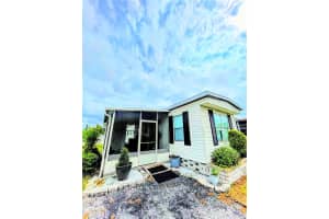 5316 53rd Ave E #r36, BRADENTON 5316 53rd Ave E #r36, BRADENTON