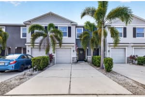 2387 Midnight Pearl Dr, SARASOTA 2387 Midnight Pearl Dr, SARASOTA
