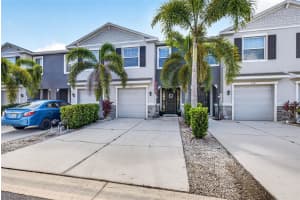 2387 MIDNIGHT PEARL DRIVE, SARASOTA, FL 34240 - MLS#MFRA4695912