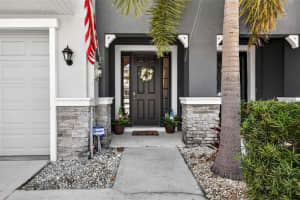 2387 MIDNIGHT PEARL DRIVE, SARASOTA, FL 34240 - MLS#MFRA4695912