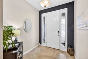 2387 MIDNIGHT PEARL DRIVE, SARASOTA, FL 34240 - MLS#MFRA4695912