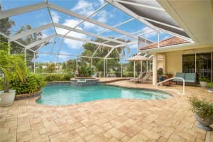 11109 28TH STREET CIRCLE, PARRISH, FL 34219 - MLS#MFRA4695913