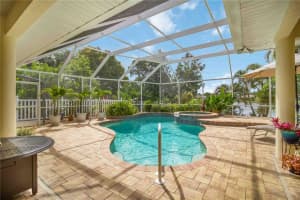 11109 28TH STREET CIRCLE, PARRISH, FL 34219 - MLS#MFRA4695913