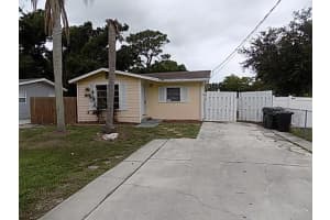 4610 Sloan Ave, SARASOTA 4610 Sloan Ave, SARASOTA