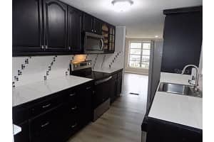 4610 SLOAN AVENUE, SARASOTA, FL 34233 - MLS#MFRA4695918
