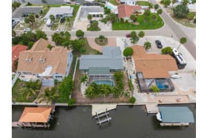 1004 SPINDLE PALM WAY, APOLLO BEACH, FL 33572 - MLS#MFRA4695923