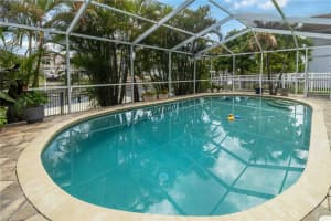 1004 SPINDLE PALM WAY, APOLLO BEACH, FL 33572 - MLS#MFRA4695923