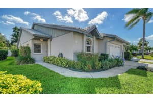 MLS# MFRA4695930, Sarasota, Florida 34233