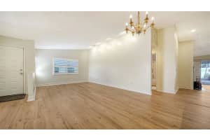 MLS# MFRA4695930, Sarasota, Florida 34233