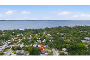 1020 23RD STREET, SARASOTA, FL 34234 - MLS#MFRA4695931