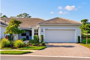 25049 PEARL LAKE CIRCLE, ENGLEWOOD, FL 34223 - MLS#MFRA4695934