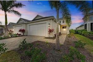172 VAN GOGH COVE, BRADENTON, FL 34212 - MLS#MFRA4695935