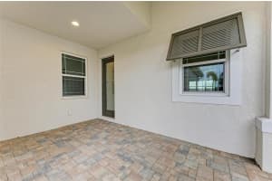 172 VAN GOGH COVE, BRADENTON, FL 34212 - MLS#MFRA4695935