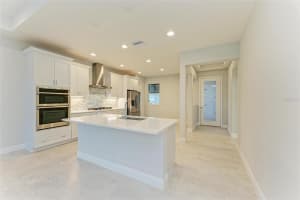 172 VAN GOGH COVE, BRADENTON, FL 34212 - MLS#MFRA4695935