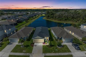 10711 HIGH NOON TRL, PARRISH, FL 34219 - MLS#MFRA4695936