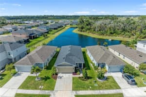 10711 HIGH NOON TRL, PARRISH, FL 34219 - MLS#MFRA4695936