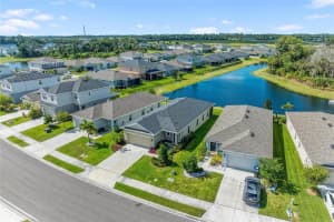 10711 HIGH NOON TRL, PARRISH, FL 34219 - MLS#MFRA4695936