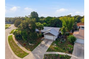 8423 Bermuda Dunes Dr, ORLANDO