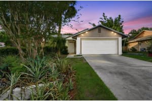 8423 BERMUDA DUNES DRIVE, ORLANDO, FL 32819 - MLS#MFRA4695942
