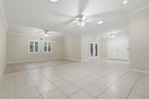 8423 BERMUDA DUNES DRIVE, ORLANDO, FL 32819 - MLS#MFRA4695942