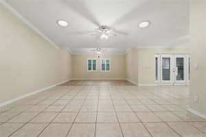 8423 BERMUDA DUNES DRIVE, ORLANDO, FL 32819 - MLS#MFRA4695942
