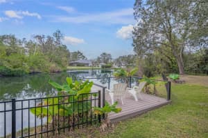 6207 93RD STREET CIRCLE, BRADENTON, FL 34202 - MLS#MFRA4695946