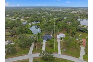 6207 93RD STREET CIRCLE, BRADENTON, FL 34202 - MLS#MFRA4695946