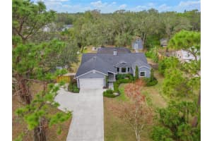6207 93RD STREET CIRCLE, BRADENTON, FL 34202 - MLS#MFRA4695946