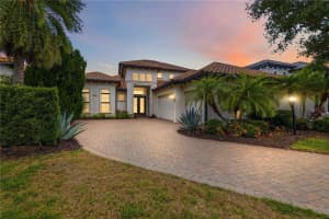 7638 WINDY HILL COVE, BRADENTON, FL 34202 - MLS#MFRA4695951