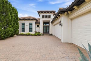7638 WINDY HILL COVE, BRADENTON, FL 34202 - MLS#MFRA4695951
