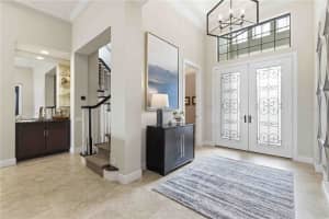 7638 WINDY HILL COVE, BRADENTON, FL 34202 - MLS#MFRA4695951