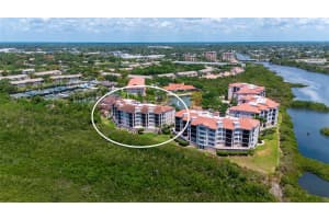 5420 EAGLES POINT CIRCLE, SARASOTA, FL 34231 - MLS#MFRA4695955