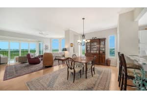 5420 EAGLES POINT CIRCLE, SARASOTA, FL 34231 - MLS#MFRA4695955