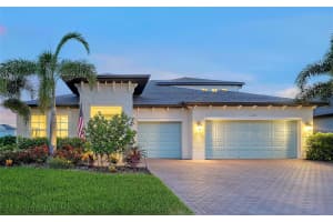 12635 NIGHT VIEW DRIVE, SARASOTA, FL 34238 - MLS#MFRA4695956