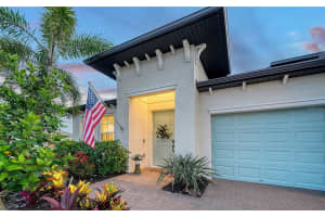 12635 NIGHT VIEW DRIVE, SARASOTA, FL 34238 - MLS#MFRA4695956