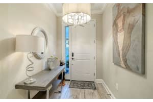 12635 NIGHT VIEW DRIVE, SARASOTA, FL 34238 - MLS#MFRA4695956