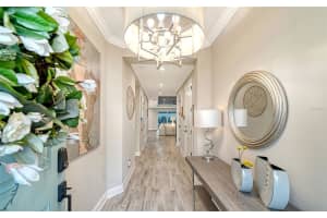 12635 NIGHT VIEW DRIVE, SARASOTA, FL 34238 - MLS#MFRA4695956