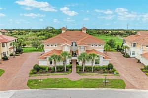 202 BELLA VISTA TERRACE, NOKOMIS, FL 34275 - MLS#MFRA4695960