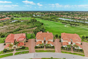 202 BELLA VISTA TERRACE, NOKOMIS, FL 34275 - MLS#MFRA4695960