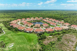202 BELLA VISTA TERRACE, NOKOMIS, FL 34275 - MLS#MFRA4695960