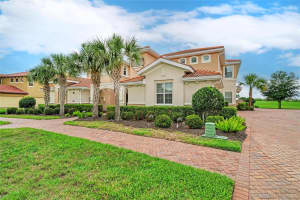 202 BELLA VISTA TERRACE, NOKOMIS, FL 34275 - MLS#MFRA4695960