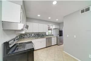 2224 BAHIA VISTA STREET, SARASOTA, FL 34239 - MLS#MFRA4695961