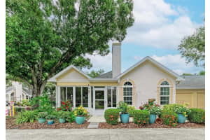 4512 Citation Ln #d, SARASOTA 4512 Citation Ln #d, SARASOTA