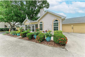 4512 CITATION LANE, SARASOTA, FL 34233 - MLS#MFRA4695963