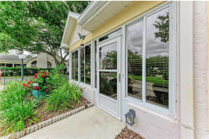 4512 CITATION LANE, SARASOTA, FL 34233 - MLS#MFRA4695963