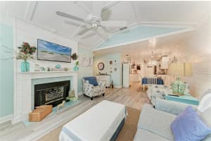 4512 CITATION LANE, SARASOTA, FL 34233 - MLS#MFRA4695963
