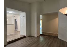 5523 WESTVIEW DRIVE, ORLANDO, FL 32810 - MLS#MFRA4695967